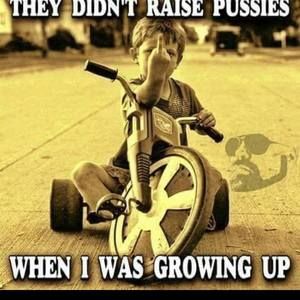 Meet your Posher, Dan